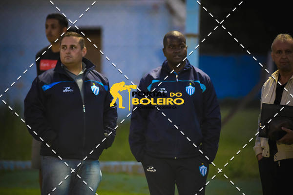 Buy your photos of the eventCOPA SUL SUB-19 NOVO HAMBURGO X GRMIO on Fotop