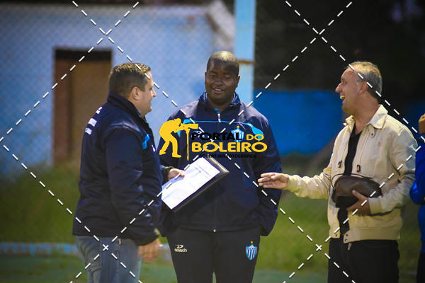 Buy your photos of the eventCOPA SUL SUB-19 NOVO HAMBURGO X GRMIO on Fotop