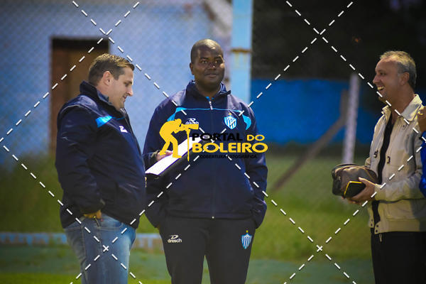 Buy your photos of the eventCOPA SUL SUB-19 NOVO HAMBURGO X GRMIO on Fotop