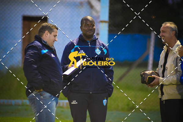 Compre suas fotos do eventoCOPA SUL SUB-19 NOVO HAMBURGO X GRMIO no Fotop