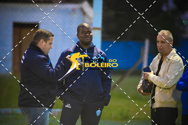 Buy your photos of the eventCOPA SUL SUB-19 NOVO HAMBURGO X GRMIO on Fotop