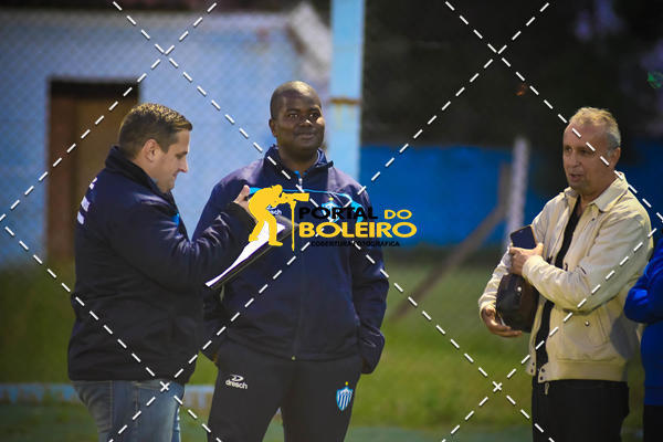 Compre suas fotos do eventoCOPA SUL SUB-19 NOVO HAMBURGO X GRMIO no Fotop