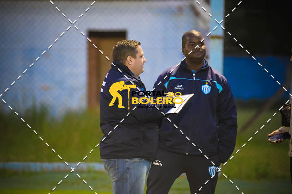 Buy your photos of the eventCOPA SUL SUB-19 NOVO HAMBURGO X GRMIO on Fotop