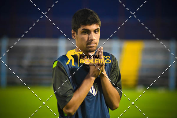 Buy your photos of the eventCOPA SUL SUB-19 NOVO HAMBURGO X GRMIO on Fotop