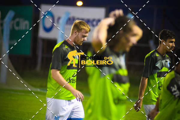 Buy your photos of the eventCOPA SUL SUB-19 NOVO HAMBURGO X GRMIO on Fotop