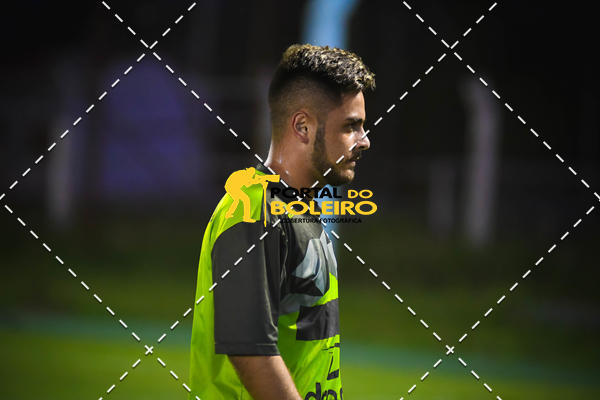 Buy your photos of the eventCOPA SUL SUB-19 NOVO HAMBURGO X GRMIO on Fotop