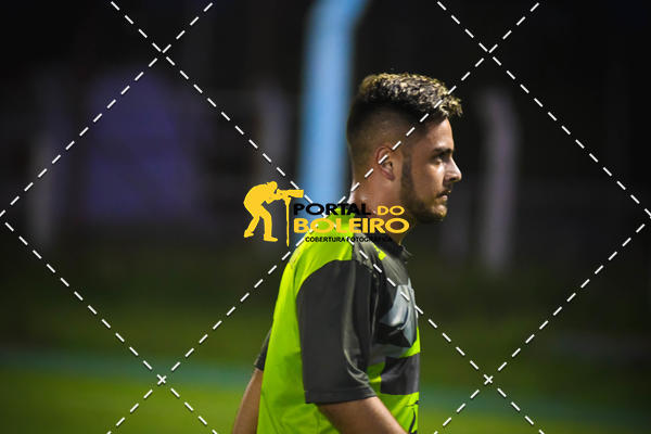 Compre suas fotos do eventoCOPA SUL SUB-19 NOVO HAMBURGO X GRMIO no Fotop