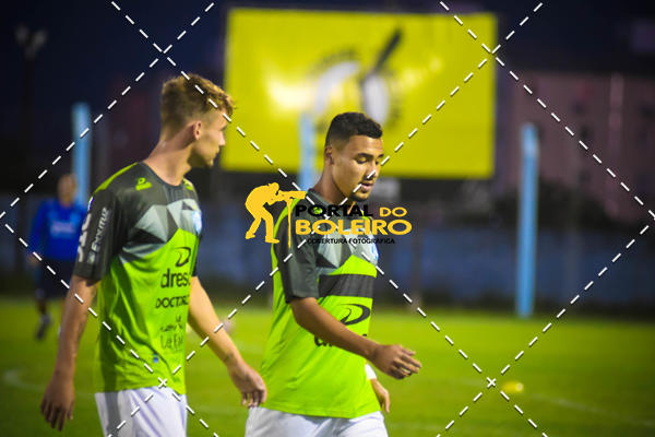 Compre suas fotos do eventoCOPA SUL SUB-19 NOVO HAMBURGO X GRMIO no Fotop