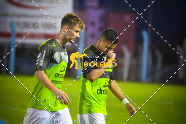 Compre suas fotos do eventoCOPA SUL SUB-19 NOVO HAMBURGO X GRMIO no Fotop