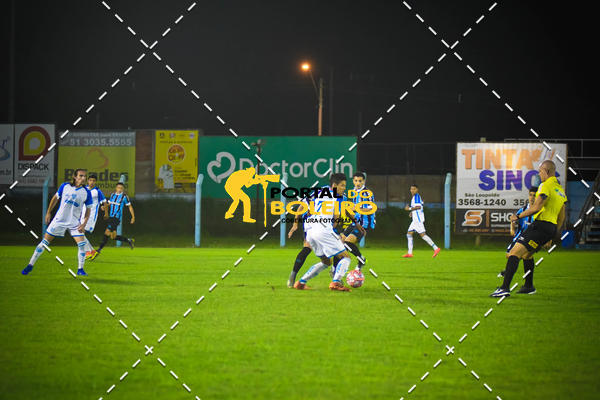 Buy your photos of the eventCOPA SUL SUB-19 NOVO HAMBURGO X GRMIO on Fotop