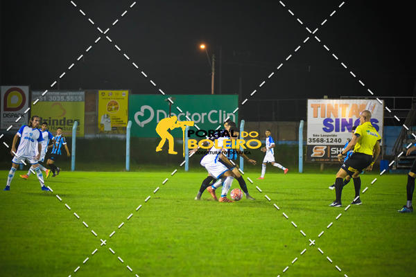 Buy your photos of the eventCOPA SUL SUB-19 NOVO HAMBURGO X GRMIO on Fotop