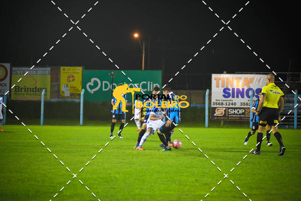 Buy your photos of the eventCOPA SUL SUB-19 NOVO HAMBURGO X GRMIO on Fotop