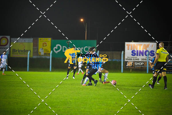 Buy your photos of the eventCOPA SUL SUB-19 NOVO HAMBURGO X GRMIO on Fotop