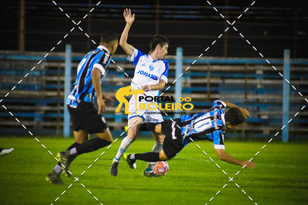 Compre suas fotos do eventoCOPA SUL SUB-19 NOVO HAMBURGO X GRMIO no Fotop