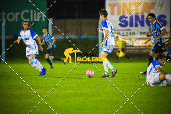 Buy your photos of the eventCOPA SUL SUB-19 NOVO HAMBURGO X GRMIO on Fotop