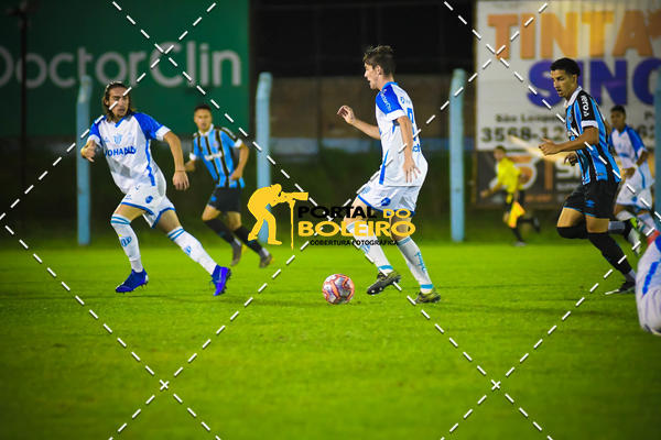 Buy your photos of the eventCOPA SUL SUB-19 NOVO HAMBURGO X GRMIO on Fotop