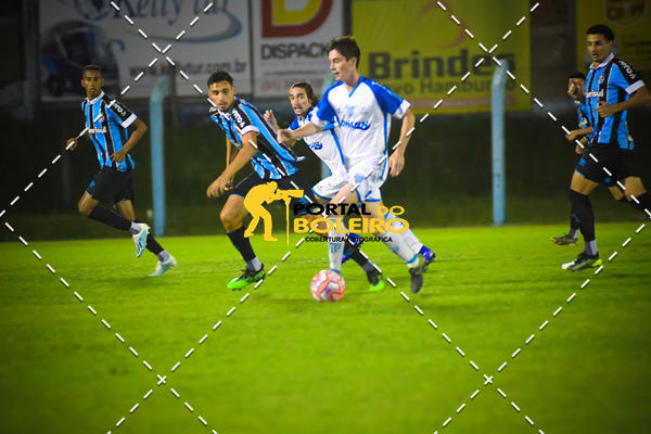 Buy your photos of the eventCOPA SUL SUB-19 NOVO HAMBURGO X GRMIO on Fotop