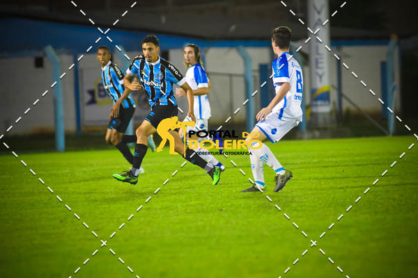 Compre suas fotos do eventoCOPA SUL SUB-19 NOVO HAMBURGO X GRMIO no Fotop