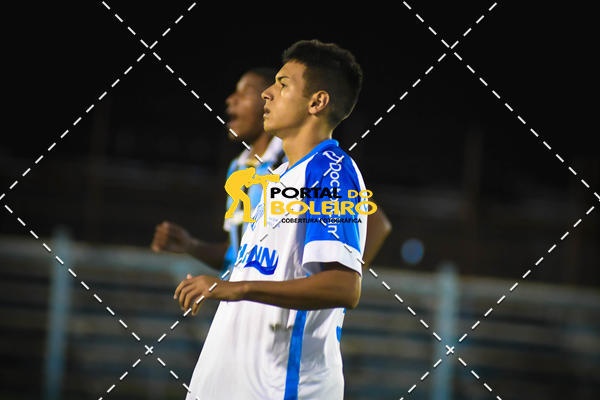 Buy your photos of the eventCOPA SUL SUB-19 NOVO HAMBURGO X GRMIO on Fotop