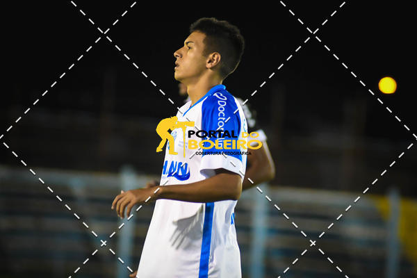 Compre suas fotos do eventoCOPA SUL SUB-19 NOVO HAMBURGO X GRMIO no Fotop