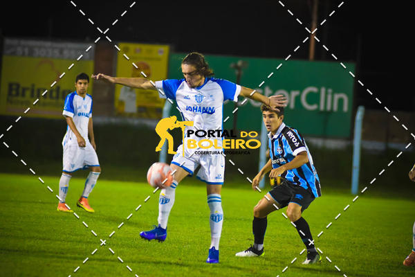 Buy your photos of the eventCOPA SUL SUB-19 NOVO HAMBURGO X GRMIO on Fotop