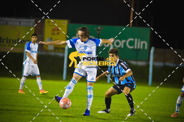 Buy your photos of the eventCOPA SUL SUB-19 NOVO HAMBURGO X GRMIO on Fotop