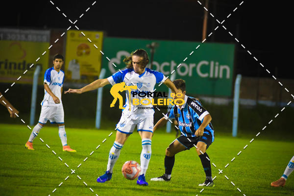 Buy your photos of the eventCOPA SUL SUB-19 NOVO HAMBURGO X GRMIO on Fotop