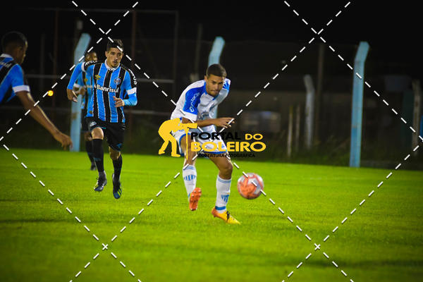 Buy your photos of the eventCOPA SUL SUB-19 NOVO HAMBURGO X GRMIO on Fotop