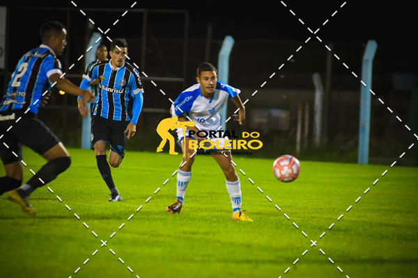 Buy your photos of the eventCOPA SUL SUB-19 NOVO HAMBURGO X GRMIO on Fotop