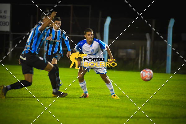 Buy your photos of the eventCOPA SUL SUB-19 NOVO HAMBURGO X GRMIO on Fotop
