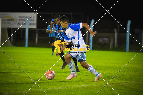 Buy your photos of the eventCOPA SUL SUB-19 NOVO HAMBURGO X GRMIO on Fotop