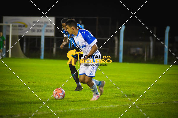 Buy your photos of the eventCOPA SUL SUB-19 NOVO HAMBURGO X GRMIO on Fotop