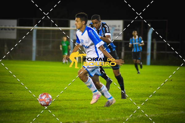 Buy your photos of the eventCOPA SUL SUB-19 NOVO HAMBURGO X GRMIO on Fotop