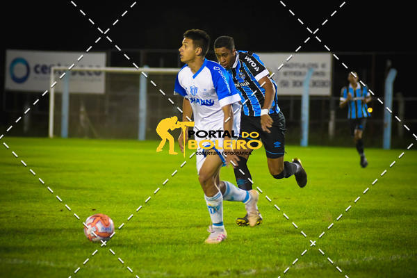 Buy your photos of the eventCOPA SUL SUB-19 NOVO HAMBURGO X GRMIO on Fotop