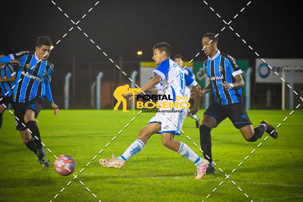 Buy your photos of the eventCOPA SUL SUB-19 NOVO HAMBURGO X GRMIO on Fotop