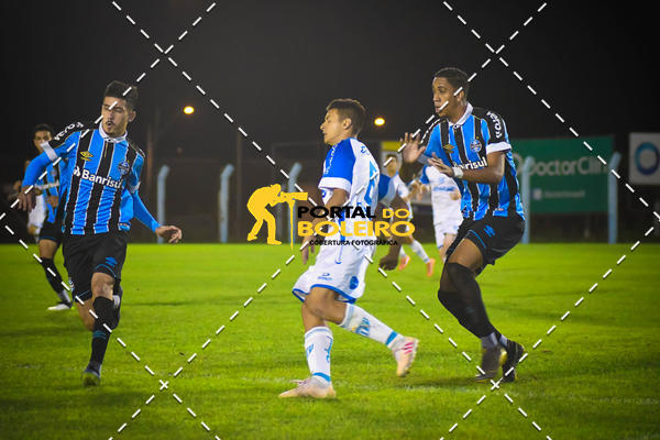 Buy your photos of the eventCOPA SUL SUB-19 NOVO HAMBURGO X GRMIO on Fotop
