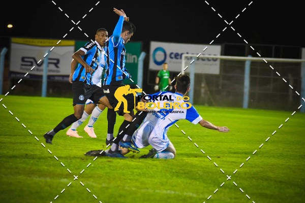 Buy your photos of the eventCOPA SUL SUB-19 NOVO HAMBURGO X GRMIO on Fotop