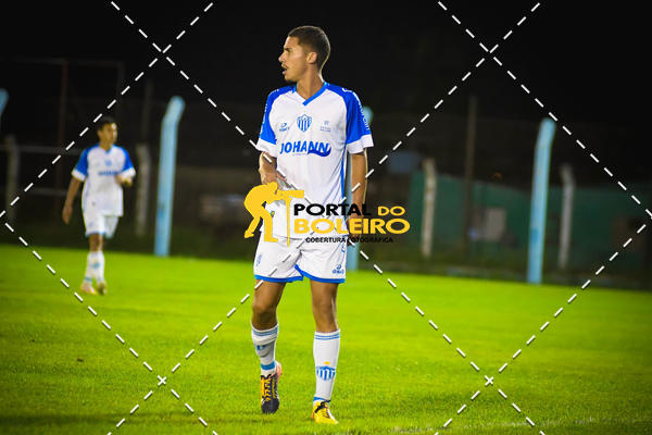 Compre suas fotos do eventoCOPA SUL SUB-19 NOVO HAMBURGO X GRMIO no Fotop