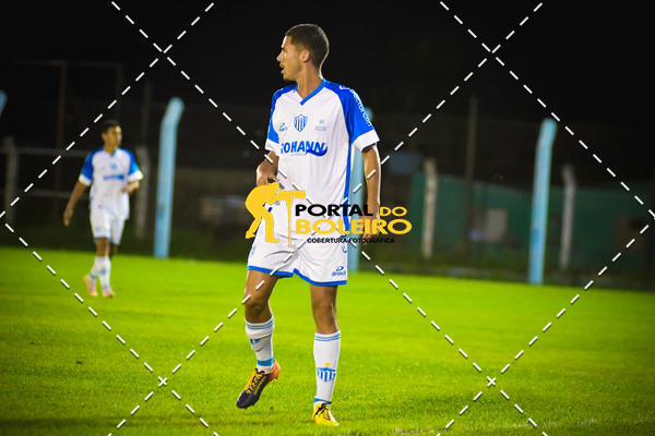 Compre suas fotos do eventoCOPA SUL SUB-19 NOVO HAMBURGO X GRMIO no Fotop