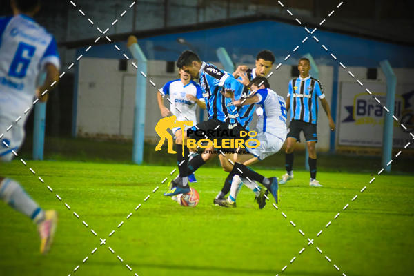 Compre suas fotos do eventoCOPA SUL SUB-19 NOVO HAMBURGO X GRMIO no Fotop