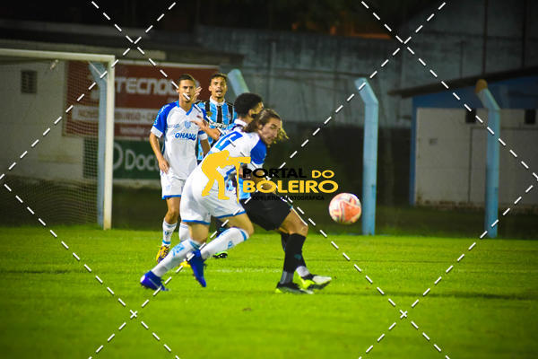 Compre suas fotos do eventoCOPA SUL SUB-19 NOVO HAMBURGO X GRMIO no Fotop