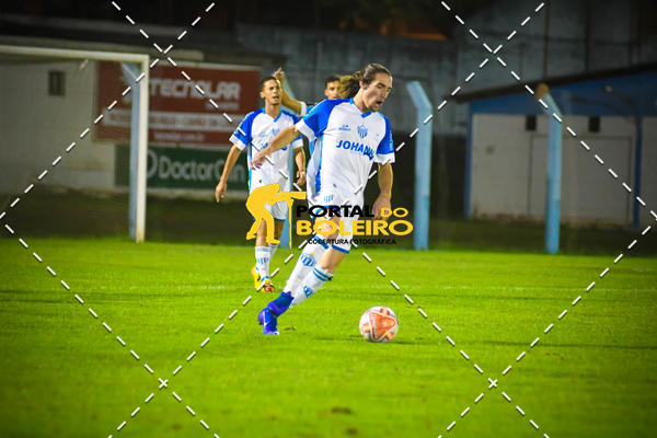 Compre suas fotos do eventoCOPA SUL SUB-19 NOVO HAMBURGO X GRMIO no Fotop