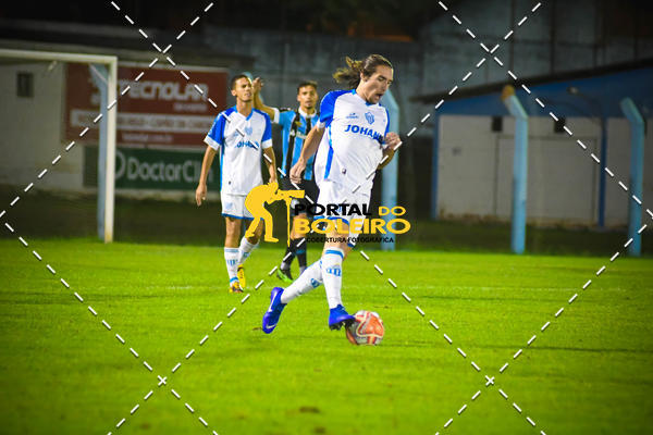 Compre suas fotos do eventoCOPA SUL SUB-19 NOVO HAMBURGO X GRMIO no Fotop