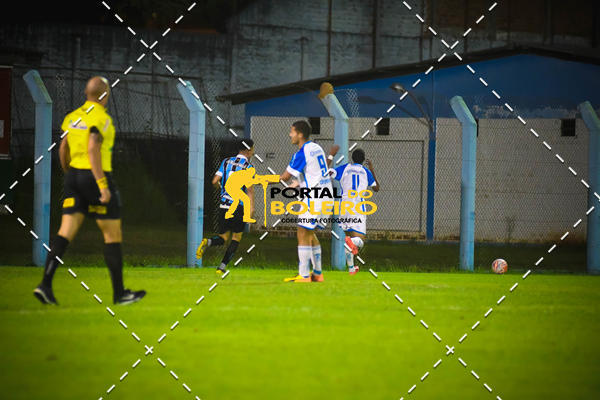 Compre suas fotos do eventoCOPA SUL SUB-19 NOVO HAMBURGO X GRMIO no Fotop