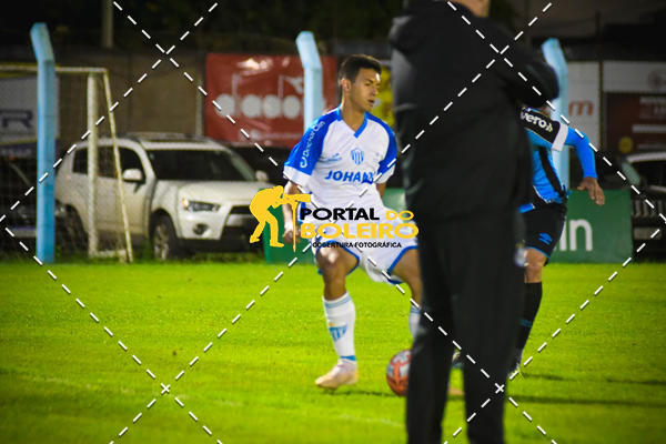 Compre suas fotos do eventoCOPA SUL SUB-19 NOVO HAMBURGO X GRMIO no Fotop