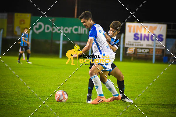 Buy your photos of the eventCOPA SUL SUB-19 NOVO HAMBURGO X GRMIO on Fotop