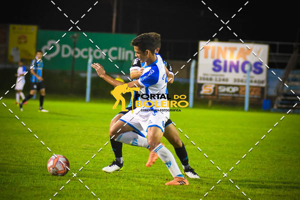 Compre suas fotos do eventoCOPA SUL SUB-19 NOVO HAMBURGO X GRMIO no Fotop