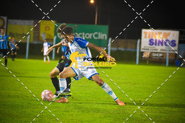 Buy your photos of the eventCOPA SUL SUB-19 NOVO HAMBURGO X GRMIO on Fotop