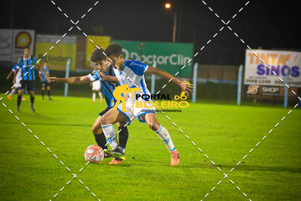 Buy your photos of the eventCOPA SUL SUB-19 NOVO HAMBURGO X GRMIO on Fotop