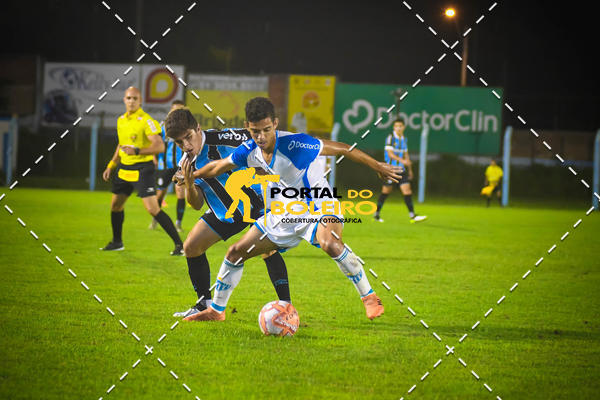 Buy your photos of the eventCOPA SUL SUB-19 NOVO HAMBURGO X GRMIO on Fotop